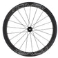 Specialized Rapide Clx 50 Disc Front