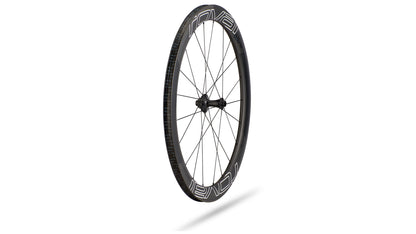 Specialized Rapide Clx 50 Disc Front