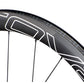 Specialized Rapide Clx 50 Disc Rear