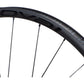 Specialized Traverse Sl 29 148 Wheelset