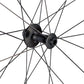 Specialized Traverse Sl 29 148 Wheelset