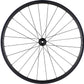 Specialized Terra Clx Evo Wheelset