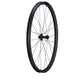 Specialized Terra Clx Evo Wheelset