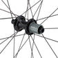 Specialized Terra Clx Evo Wheelset