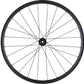 Specialized Terra Clx Evo Wheelset