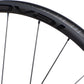 Specialized Terra Clx Evo Wheelset