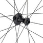 Specialized Terra Clx Front