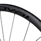 Specialized Terra Clx Front