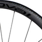 Specialized Terra Clx Rear Xdr