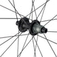 Specialized Terra Clx Rear Xdr