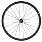 Specialized Terra Clx Rear Xdr