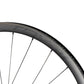 Specialized Terra Cl Wheelset