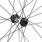 Specialized Terra Cl Wheelset