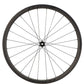 Specialized Terra Cl Wheelset