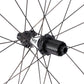 Specialized Terra Cl Wheelset