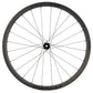 Specialized Terra Cl Wheelset