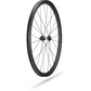 Specialized Terra Cl Wheelset