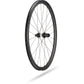 Specialized Terra Cl Wheelset