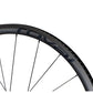 Specialized Alpinist Clx Front