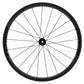 Specialized Alpinist Clx Front