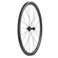 Specialized Alpinist Clx Front