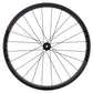 Specialized Rapide Clx 64 Rear Rear Wheel