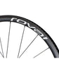 Specialized Alpinist Clx Front