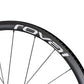 Specialized Alpinist Clx Front