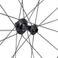 Specialized Alpinist Clx Front
