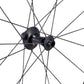 Specialized Alpinist Clx Front