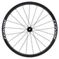 Specialized Alpinist Clx Front