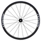 Specialized Alpinist Clx Front