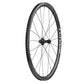 Specialized Alpinist Clx Front
