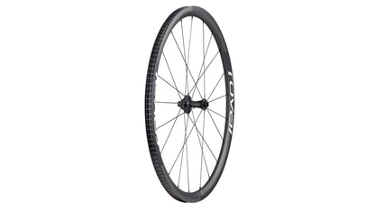 Specialized Alpinist Clx Front