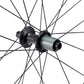 Specialized Rapide Clx 64 Rear Rear Wheel