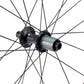 Specialized Alpinist Clx Front