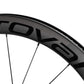 Specialized Rapide Clx Front