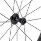 Specialized Rapide Clx Front