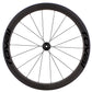 Specialized Rapide Clx Front