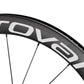 Specialized Rapide Clx Front