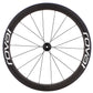 Specialized Rapide Clx Front