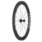 Specialized Rapide Clx Front