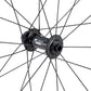 Specialized Rapide C 38 Boost Disc Wheelset
