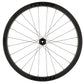 Specialized Rapide C 38 Boost Disc Wheelset