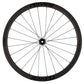 Specialized Traverse Sl 650B 142+ Shimano