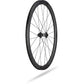 Specialized Traverse Sl 650B 142+ Shimano