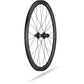 Specialized Traverse Sl 650B 142+ Shimano
