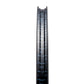 Specialized Rapide C 38 Disc Wheelset