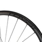 Specialized Terra C Wheelset