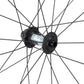 Specialized Terra C Wheelset